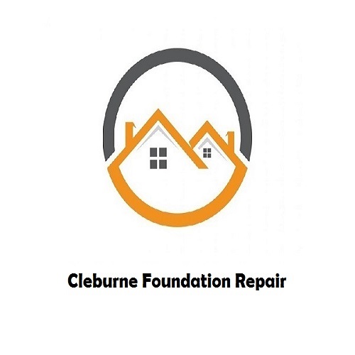 Cleburne Foundation Repair